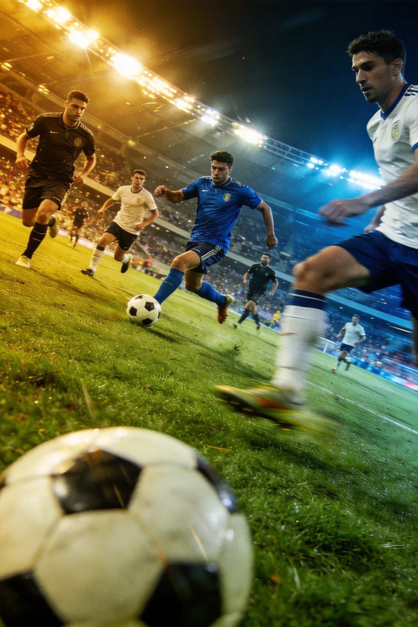 WolvesEsports无畏契约战队2024最新赛事战