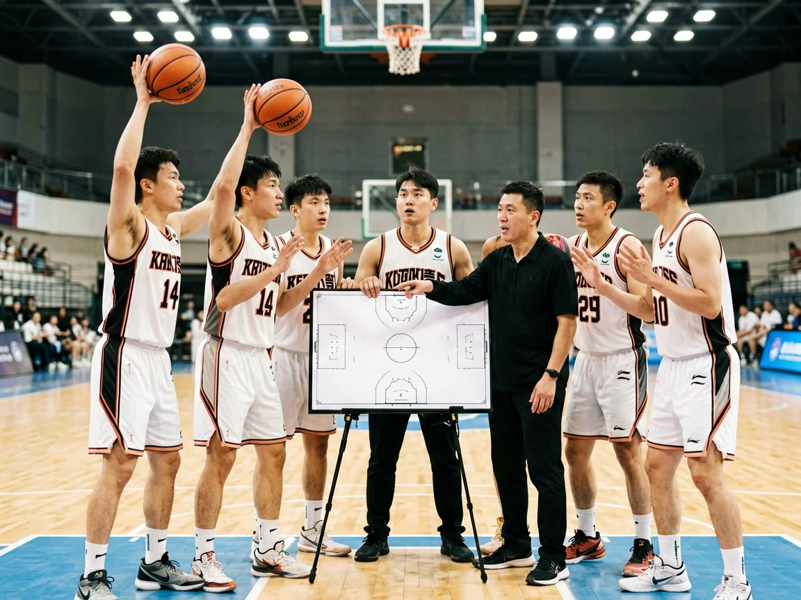 波士顿凯尔特人最新交易动向阵容补强计划引球迷热议