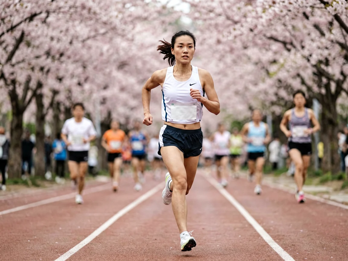 2024巴黎奥运会花样游泳金牌榜各代表队最新排名一览