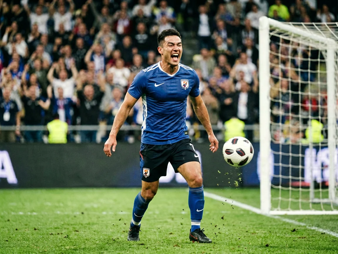 吉达联合转会最新动态多笔重磅引援消息陆续曝光