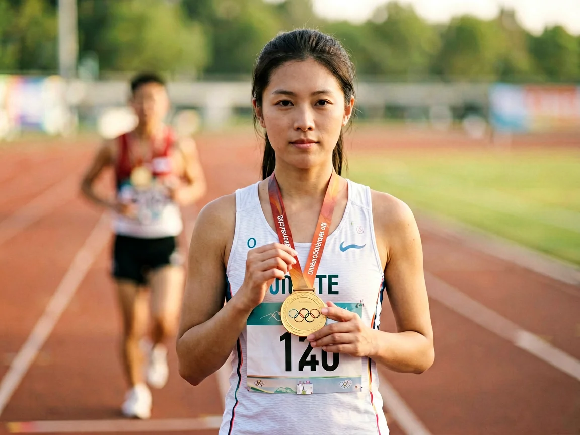 球员Mero近期赛场高光表现及后续赛事动向全解析