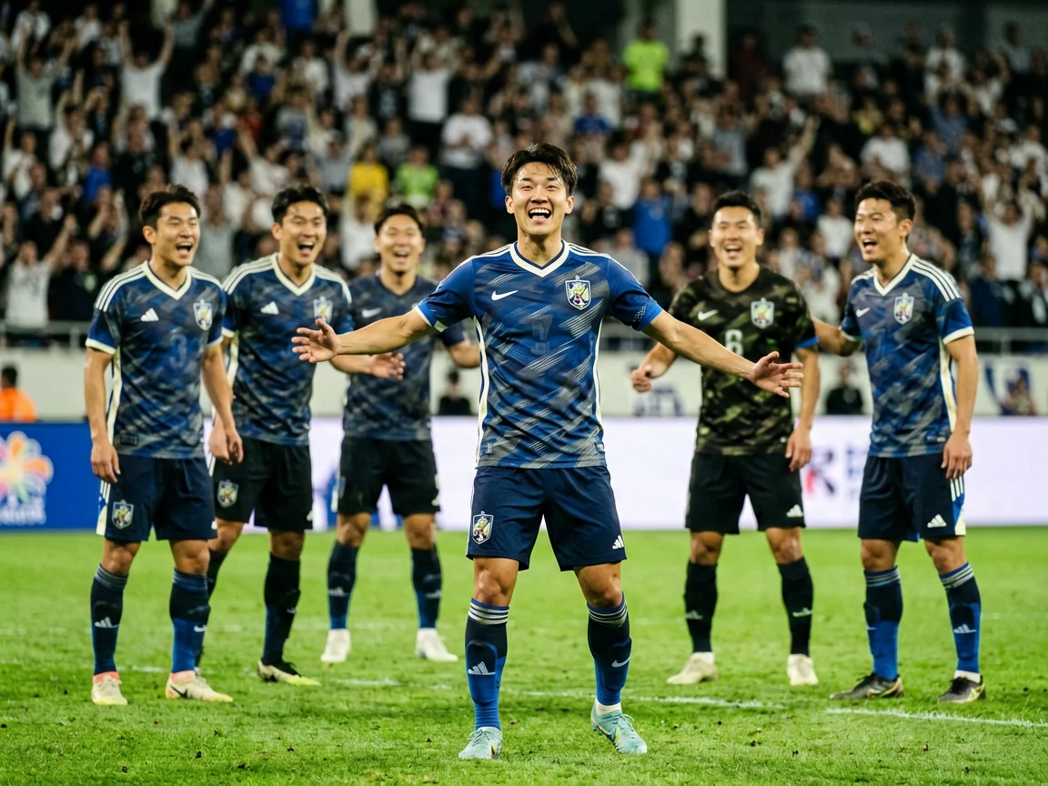 利雅得新月足球俱乐部最新赛事动态及阵容调整汇总