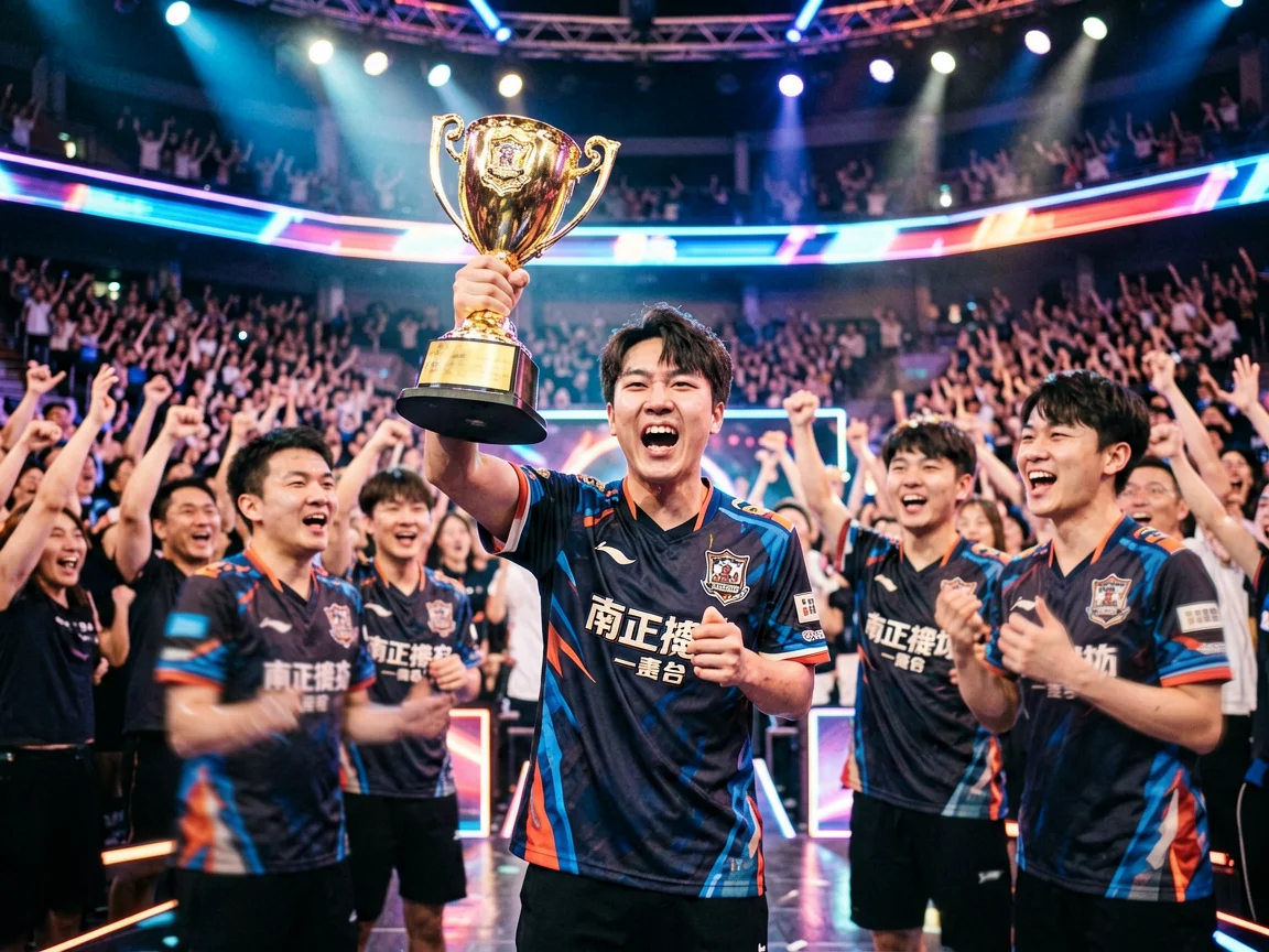 杰伦布朗NBA新赛季持续爆发跻身联盟顶级锋线行列