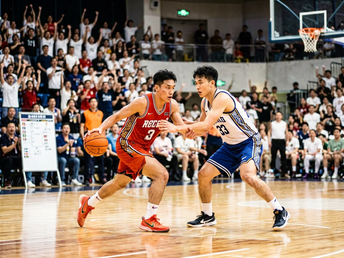 鲁本迪亚斯坐稳曼城后防核心新赛季表现备受球迷期待