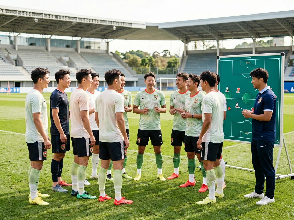 Ale完成伤后首次对抗训练复出时间表引发球迷热议