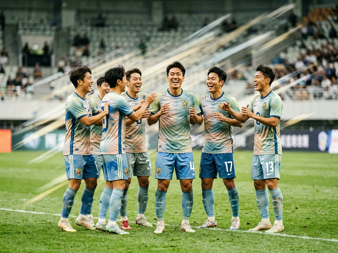 2024WTA巡回赛赛程过半顶尖女网选手竞逐年终席位