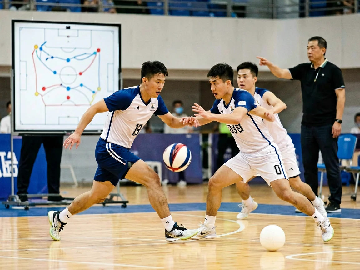 体育赛场准备,石智勇洛杉矶奥运