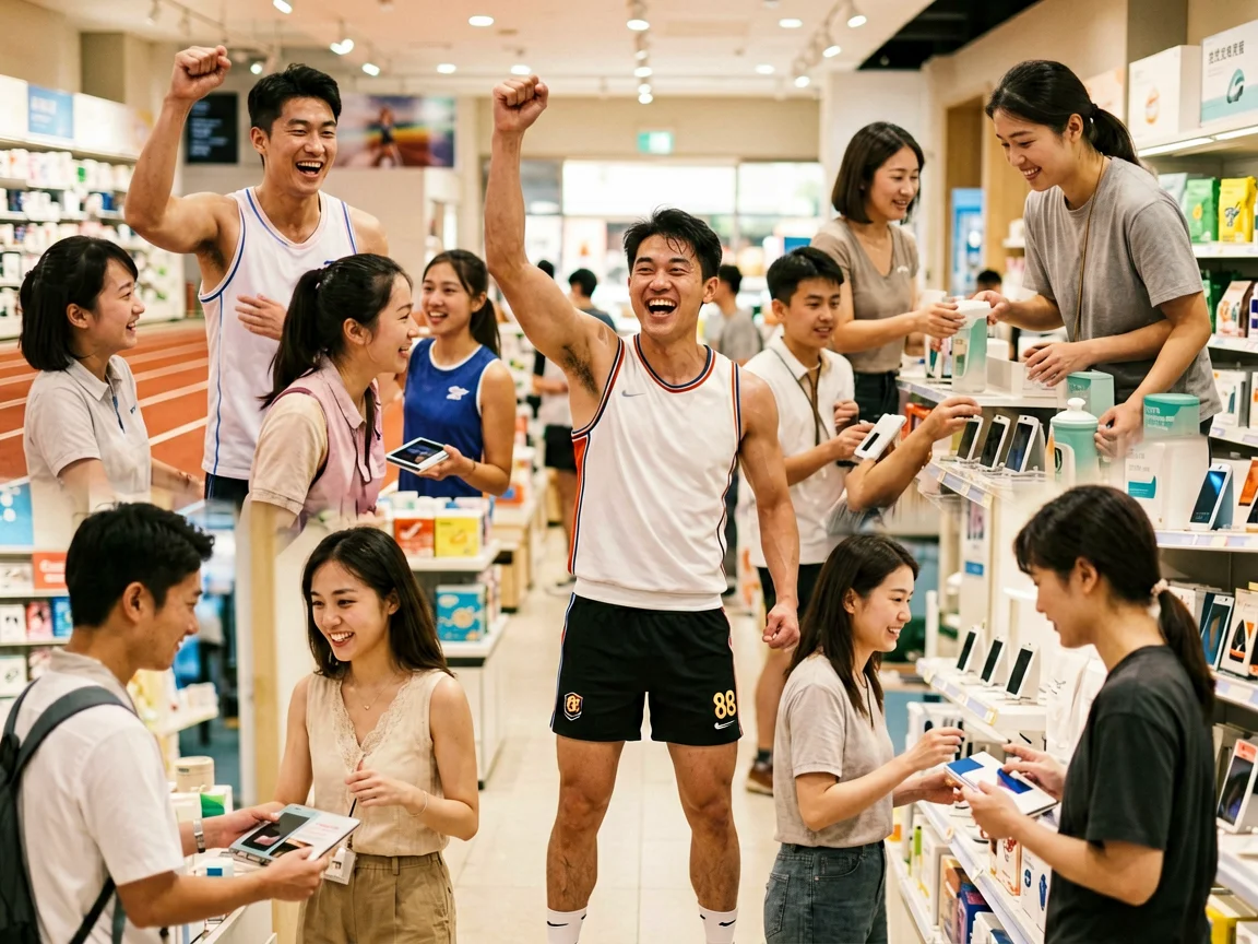 波尔图客场最新战绩盘点后续关键对决走势前瞻
