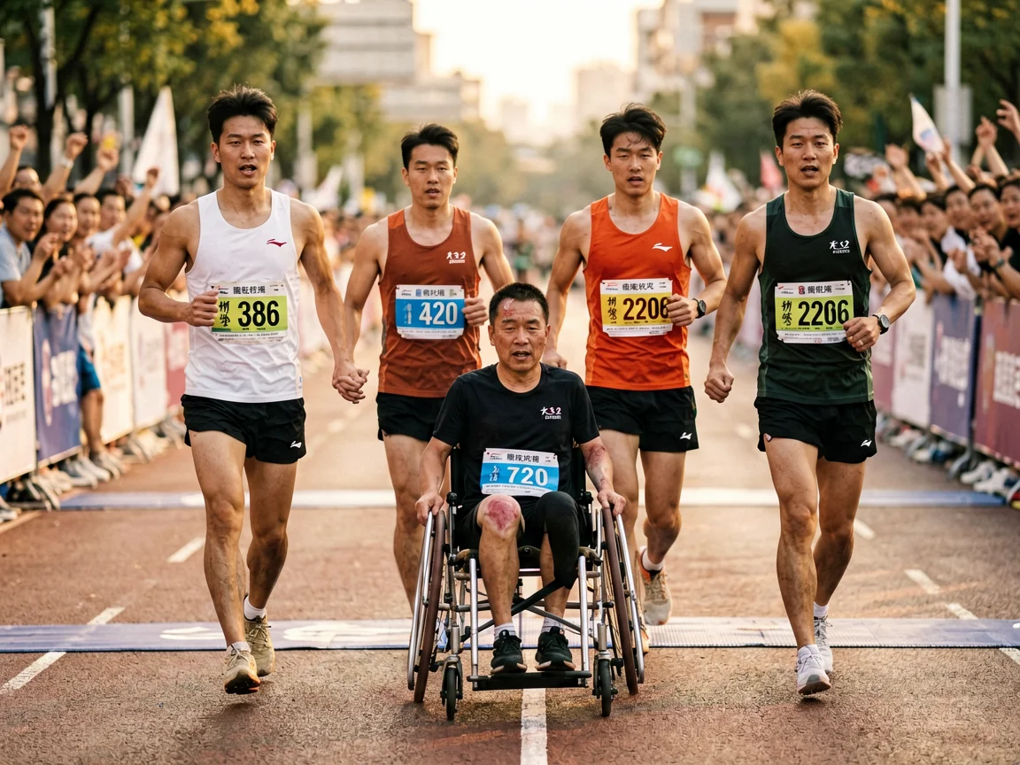 体育赛场准备,德布劳内金球奖