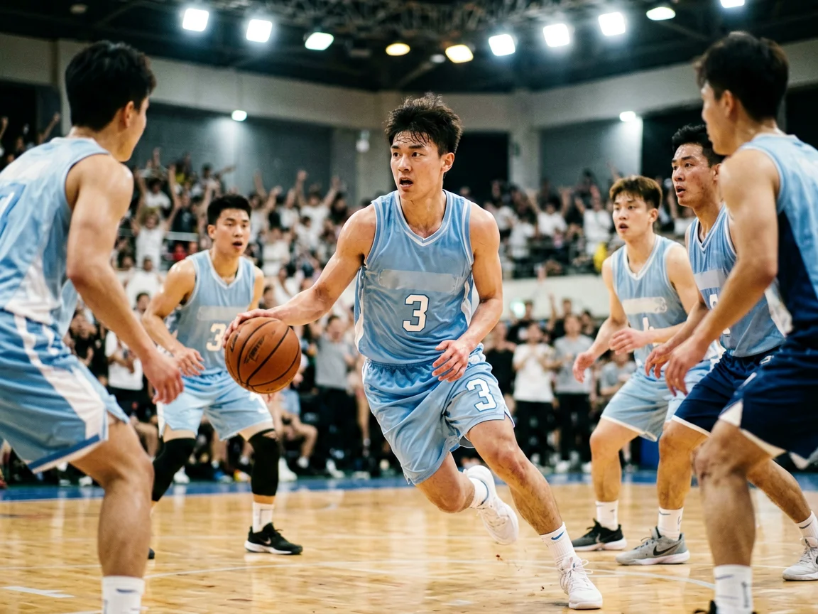 吉马良斯转会最新消息多支豪门俱乐部开出丰厚报价