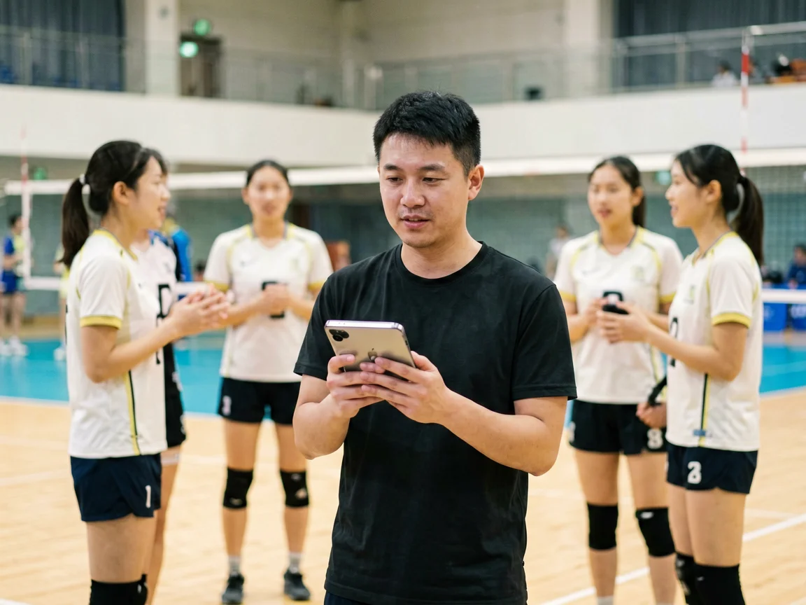 2024WNBA季后赛完整赛程出炉对阵及开赛时间一览