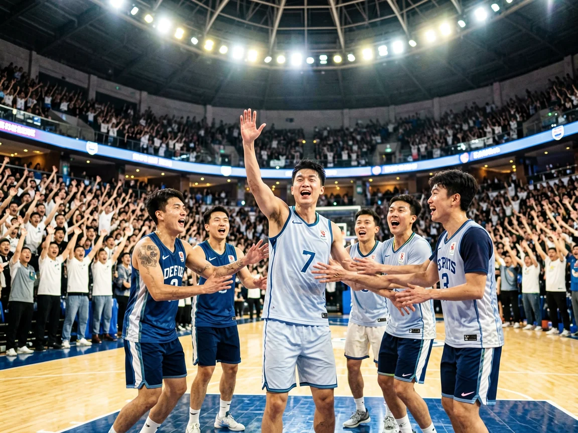 杰伦格林砍下42分率火箭主场力克强敌豪取连胜